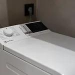 U Kasi Gdańsk